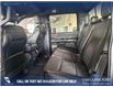 2024 Ford F-150 Tremor (Stk: RC20117) in Airdrie - Image 22 of 24