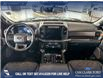 2024 Ford F-150 Tremor (Stk: RC20117) in Airdrie - Image 23 of 24