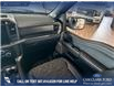 2024 Ford F-150 Tremor (Stk: RC20117) in Airdrie - Image 24 of 24