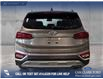 2020 Hyundai Santa Fe Preferred 2.4 (Stk: BJ217) in Airdrie - Image 5 of 25