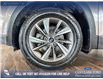 2020 Hyundai Santa Fe Preferred 2.4 (Stk: BJ217) in Airdrie - Image 6 of 25