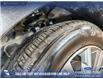 2020 Hyundai Santa Fe Preferred 2.4 (Stk: BJ217) in Airdrie - Image 7 of 25