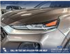 2020 Hyundai Santa Fe Preferred 2.4 (Stk: BJ217) in Airdrie - Image 8 of 25