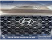 2020 Hyundai Santa Fe Preferred 2.4 (Stk: BJ217) in Airdrie - Image 9 of 25