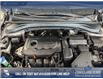 2020 Hyundai Santa Fe Preferred 2.4 (Stk: BJ217) in Airdrie - Image 10 of 25