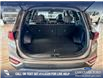 2020 Hyundai Santa Fe Preferred 2.4 (Stk: BJ217) in Airdrie - Image 12 of 25