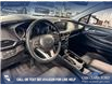 2020 Hyundai Santa Fe Preferred 2.4 (Stk: BJ217) in Airdrie - Image 13 of 25