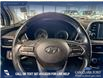 2020 Hyundai Santa Fe Preferred 2.4 (Stk: BJ217) in Airdrie - Image 14 of 25