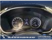 2020 Hyundai Santa Fe Preferred 2.4 (Stk: BJ217) in Airdrie - Image 15 of 25