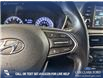 2020 Hyundai Santa Fe Preferred 2.4 (Stk: BJ217) in Airdrie - Image 16 of 25
