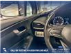 2020 Hyundai Santa Fe Preferred 2.4 (Stk: BJ217) in Airdrie - Image 17 of 25