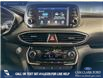 2020 Hyundai Santa Fe Preferred 2.4 (Stk: BJ217) in Airdrie - Image 19 of 25