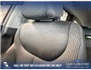 2020 Hyundai Santa Fe Preferred 2.4 (Stk: BJ217) in Airdrie - Image 20 of 25