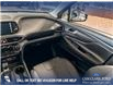 2020 Hyundai Santa Fe Preferred 2.4 (Stk: BJ217) in Airdrie - Image 25 of 25