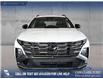 2025 Hyundai Tucson XRT (Stk: P15012) in Airdrie - Image 2 of 25