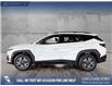 2025 Hyundai Tucson XRT (Stk: P15012) in Airdrie - Image 3 of 25