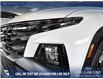 2025 Hyundai Tucson XRT (Stk: P15012) in Airdrie - Image 8 of 25