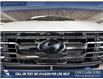 2025 Hyundai Tucson XRT (Stk: P15012) in Airdrie - Image 9 of 25