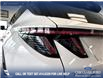 2025 Hyundai Tucson XRT (Stk: P15012) in Airdrie - Image 11 of 25