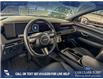 2025 Hyundai Tucson XRT (Stk: P15012) in Airdrie - Image 13 of 25