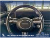 2025 Hyundai Tucson XRT (Stk: P15012) in Airdrie - Image 14 of 25