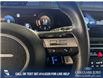 2025 Hyundai Tucson XRT (Stk: P15012) in Airdrie - Image 16 of 25