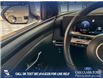 2025 Hyundai Tucson XRT (Stk: P15012) in Airdrie - Image 17 of 25