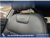 2025 Hyundai Tucson XRT (Stk: P15012) in Airdrie - Image 20 of 25