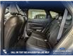 2025 Hyundai Tucson XRT (Stk: P15012) in Airdrie - Image 23 of 25
