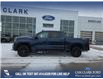 2022 Chevrolet Silverado 1500 Custom Trail Boss (Stk: P6994) in Olds - Image 3 of 5