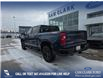 2022 Chevrolet Silverado 1500 Custom Trail Boss (Stk: P6994) in Olds - Image 4 of 5