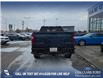 2022 Chevrolet Silverado 1500 Custom Trail Boss (Stk: P6994) in Olds - Image 5 of 5