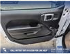 2021 Jeep Wrangler Sport (Stk: P1187) in Innisfail - Image 7 of 20