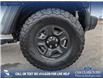 2021 Jeep Wrangler Sport (Stk: P1187) in Innisfail - Image 8 of 20