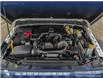 2021 Jeep Wrangler Sport (Stk: P1187) in Innisfail - Image 9 of 20