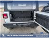 2021 Jeep Wrangler Sport (Stk: P1187) in Innisfail - Image 10 of 20