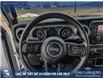 2021 Jeep Wrangler Sport (Stk: P1187) in Innisfail - Image 11 of 20