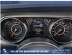 2021 Jeep Wrangler Sport (Stk: P1187) in Innisfail - Image 12 of 20