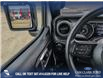 2021 Jeep Wrangler Sport (Stk: P1187) in Innisfail - Image 13 of 20