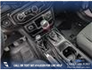 2021 Jeep Wrangler Sport (Stk: P1187) in Innisfail - Image 14 of 20
