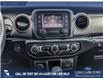 2021 Jeep Wrangler Sport (Stk: P1187) in Innisfail - Image 15 of 20