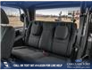 2021 Jeep Wrangler Sport (Stk: P1187) in Innisfail - Image 16 of 20