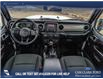 2021 Jeep Wrangler Sport (Stk: P1187) in Innisfail - Image 17 of 20