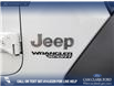 2021 Jeep Wrangler Sport (Stk: P1187) in Innisfail - Image 20 of 20