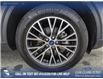2022 Ford Escape PHEV Titanium (Stk: P1183) in Innisfail - Image 8 of 19