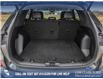 2022 Ford Escape PHEV Titanium (Stk: P1183) in Innisfail - Image 10 of 19