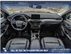 2022 Ford Escape PHEV Titanium (Stk: P1183) in Innisfail - Image 17 of 19