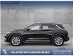 2019 Infiniti QX50 ESSENTIAL (Stk: P1184) in Innisfail - Image 3 of 19