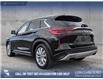 2019 Infiniti QX50 ESSENTIAL (Stk: P1184) in Innisfail - Image 4 of 19