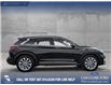 2019 Infiniti QX50 ESSENTIAL (Stk: P1184) in Innisfail - Image 6 of 19